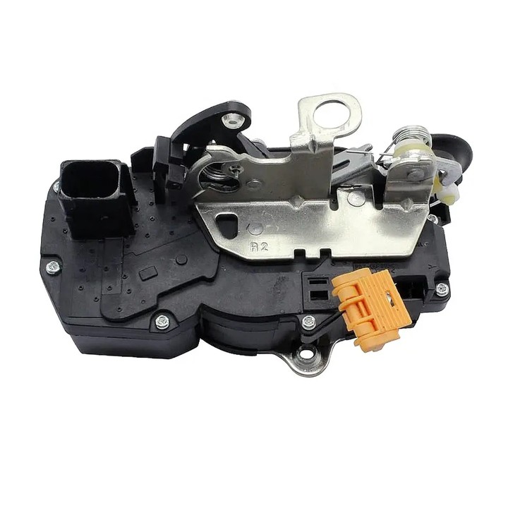 upload/pic/Gmc Cadillac Escalade Door Lock Actuator 25876390-1.jpg